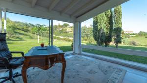 VILLA BUBI 8&1, Emma Villas