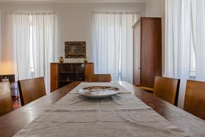 Appartement avec Terrasse