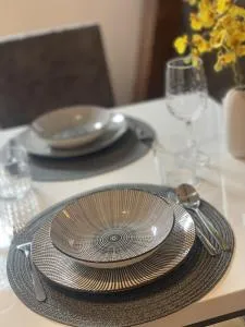 City Apartment - Mannheim