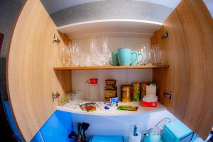 Apartament 3 SYPIALNIE, 3 BEDROOMS - Klimatyzacja -