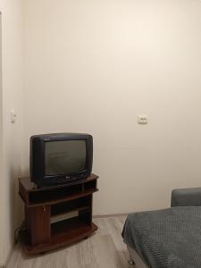 2-х кімнатна квартира в центрі міста, поруч з Кобилянською вулицею