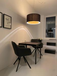 Wohnen zwischen Golf und Therme