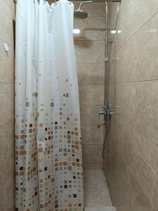 2-х кімнатна квартира в центрі міста, поруч з Кобилянською вулицею