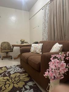 2301 Jazz View Condo