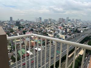 2301 Jazz View Condo