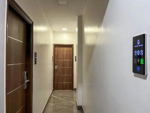 Mystic Hotel Koramangala