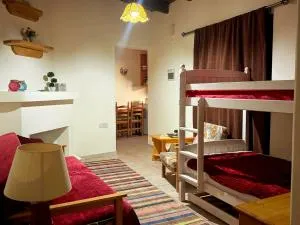 AsteriA Arodes 3D House - 卡西卡斯