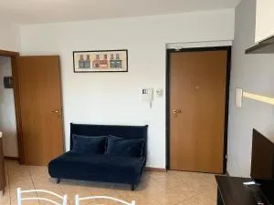 Dalla CHIESA - Rozzano