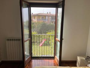 Appartamento con 1 Camera da Letto