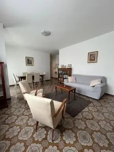 Green House Caldiero - 圣博尼法乔