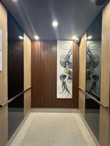 Casa Antonietta at Shores Residences