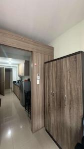 Casa Antonietta at Shores Residences