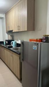 Casa Antonietta at Shores Residences