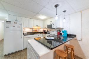 Sugar Beach B04 Seaside Escape