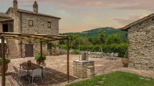 Relais LAntico Convento