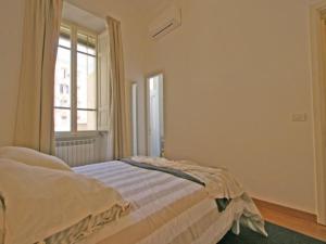 Suite Cernaia Holidays
