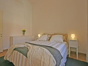 Suite Cernaia Holidays