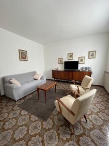 Green House Caldiero