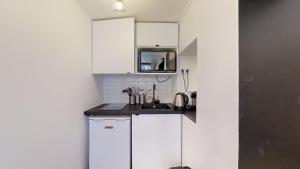 229 Suite Fantasyland - Superb apartment