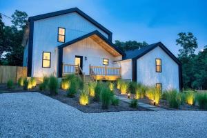 Hamptons Modern Retreat NEW CONS - Ubytování bez kategorie ve městě Southampton