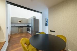 GuestReady - One Delightful Stay in Madrid