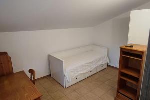 Maisons de vacances Gite sur les hauteurs de Chateaurenard : photos des chambres