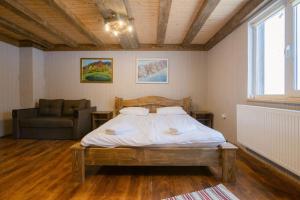 Готель Красія Резорт