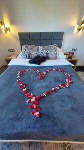 SKALNA CHATA 150 m do Kotelnicy i Bani