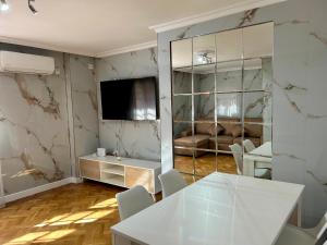 Rooms Cuenca - 3hvězdičkové hotely ve městě Cuenca