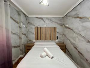 Rooms Cuenca