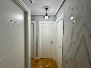 Rooms Cuenca