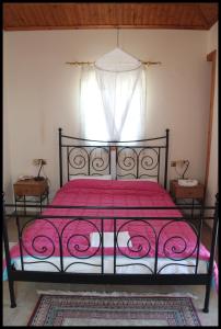 Guesthouse Xenioti Pelion Greece