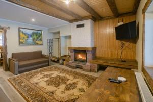 Готель Красія Резорт