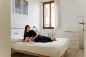 Yourbanflat Clock Tower 2