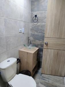 Condominio Bahía Solero Girardot