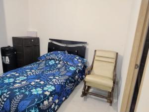 Condominio Bahía Solero Girardot