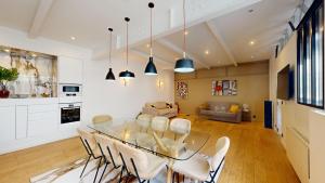 178 Suite Cesar - Superb apartment in Paris