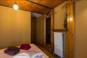 Terzo Piano Un gioiello nel cuore di Chiaia