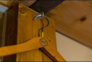 Terzo Piano Un gioiello nel cuore di Chiaia