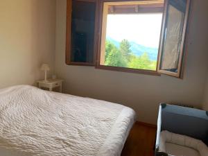 Maisons de vacances Maison pour familles ou groupes : photos des chambres