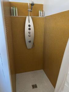 Maisons de vacances Maison pour familles ou groupes : photos des chambres