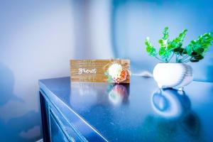 Comfy 4BR-Free Parking-Wi-Fi in Niagara Falls NY