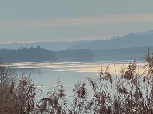 HOTEL ZILLNERs EINKEHR ***