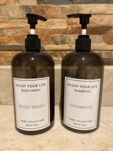 دار نوره وحدة سكنية في منتصف جدة