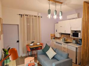 Le Pastel YourHostHelper