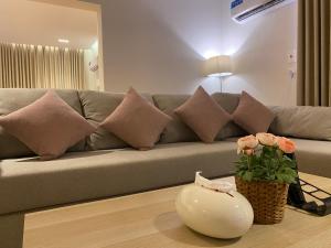 دار نوره وحدة سكنية في منتصف جدة