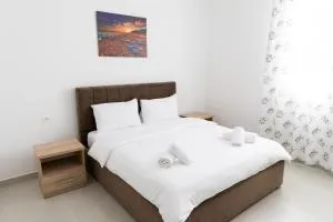 Hotel Paradise - Papaj