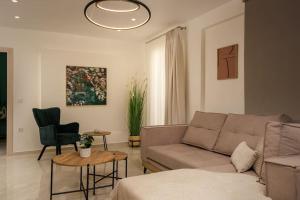 Stevi's Suite - 3hvězdičkové hotely ve městě Zakynthos