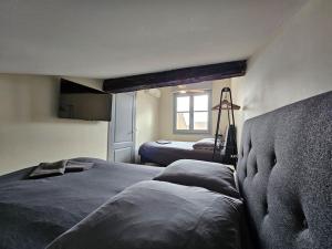 Croix-Baragnon T3 - Centre-ville historique - parking