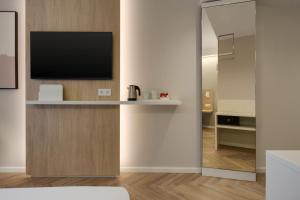 Holiday Inn Express Évora by IHG